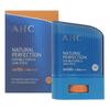 AHC Natural Perfection Fresh Sun Stick 14g SPF50+ PA++++ Made in Korea Cosmetic by Junyshop view 1