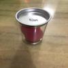 Mollycarry Makeup Blender Beauty Sponge view 1