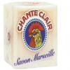 Chanteclair: Marseille Laundry Hand Wash Bar Soap 250 g/8.45 fl.oz, Pack of 2 view 2