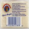 Chanteclair: Marseille Laundry Hand Wash Bar Soap 250 g/8.45 fl.oz, Pack of 2 view 3