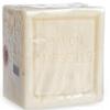 Chanteclair: Marseille Laundry Hand Wash Bar Soap 250 g/8.45 fl.oz, Pack of 2 view 4