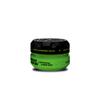 Nishman Hair Styling Spider Wax S2 150 ml Spider Wax 1 view 1