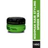Nishman Hair Styling Spider Wax S2 150 ml Spider Wax 1 view 2