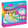 3C4G Magical Mermaid Nail Manicure Set view 2