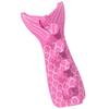 3C4G Magical Mermaid Nail Manicure Set view 3