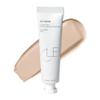 CLE Cosmetics CCC Cream (Warm Light 103 / SPF 50) - Color Correcting With Sunscreen - Lightweight, Hydrating Foundation - BB & CC Hybrid - Light to Medium Coverage - 1 fl oz view 1