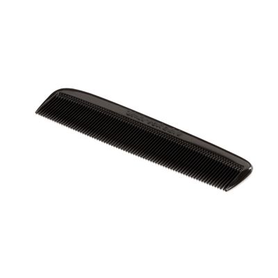 Accutemp AT0H-5176-1- Genuine OEM Replacement Part