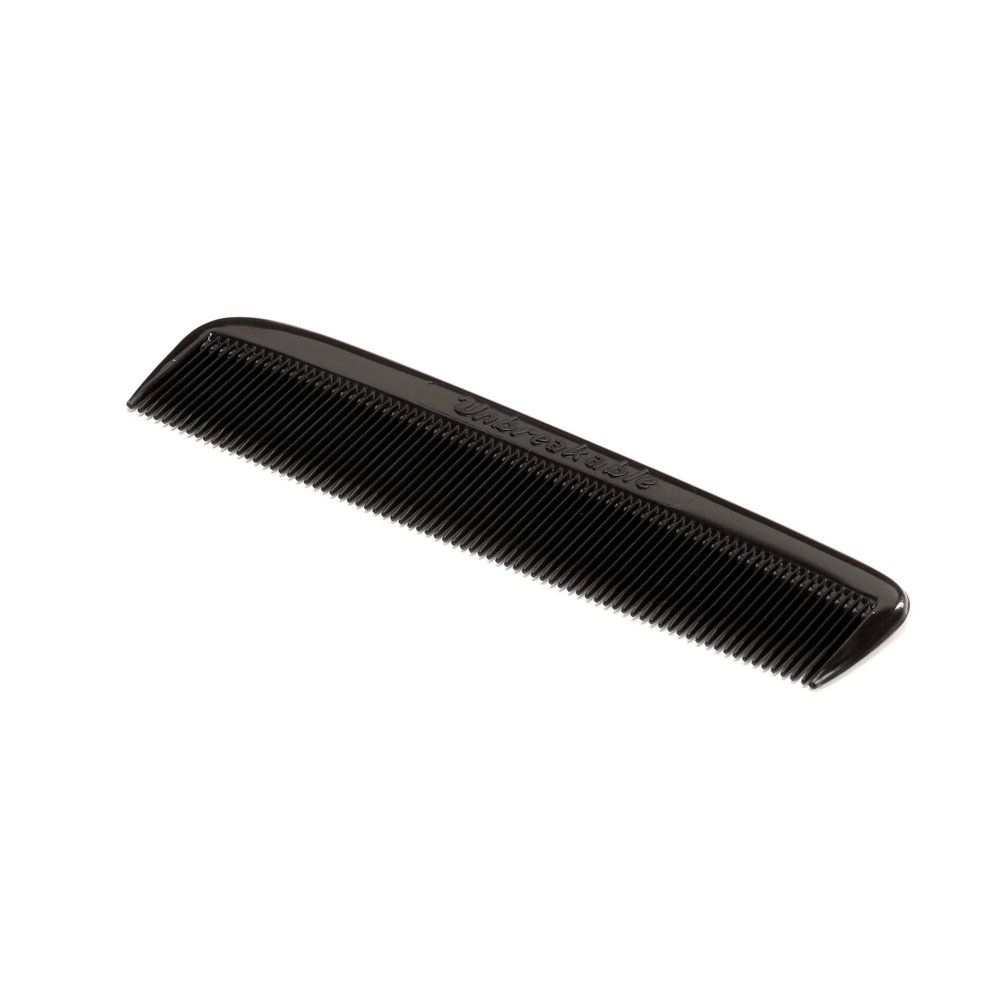 Accutemp AT0H-5176-1- Genuine OEM Replacement Part