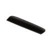 Accutemp AT0H-5176-1- Genuine OEM Replacement Part view 1