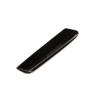 Accutemp AT0H-5176-1- Genuine OEM Replacement Part view 2