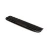 Accutemp AT0H-5176-1- Genuine OEM Replacement Part view 3