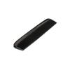 Accutemp AT0H-5176-1- Genuine OEM Replacement Part view 4