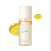SIORIS Time Is Running Out mist 3.38 Fl oz, Organic and vegan face mist for Sensitive skin, jojoba oil for moisture lock, enriched citrus water rejuvenates, glass veil finish view 1