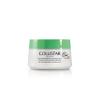 Collistar Gel-mud Draining Anti-cellulite, Unpublished gel-fango texture, has a targeted anti-cellulite, slimming and draining, Contains escin and white mud, Without rinsing, 400 ml view 1