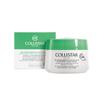 Collistar Gel-mud Draining Anti-cellulite, Unpublished gel-fango texture, has a targeted anti-cellulite, slimming and draining, Contains escin and white mud, Without rinsing, 400 ml view 2