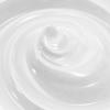 Collistar Gel-mud Draining Anti-cellulite, Unpublished gel-fango texture, has a targeted anti-cellulite, slimming and draining, Contains escin and white mud, Without rinsing, 400 ml view 3