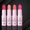 AVON Simply Pretty Colorbliss Matte Lipstick 4g - Malva view 4