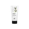 Andalou Naturals Men Refreshing Face Wash with CannaCell, 6 Ounces view 1