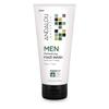 Andalou Naturals Men Refreshing Face Wash with CannaCell, 6 Ounces view 2