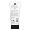 Andalou Naturals Men Refreshing Face Wash with CannaCell, 6 Ounces view 4