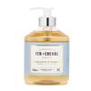 Fer  Cheval Marseille Liquid Soap, Luxury French Liquid Soap, Savon Liquide De Marseille, Seaside Citrus, 500 ml/16.9 fl oz view 1
