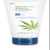 Andalou Naturals CannaCell Botanical Conditioner, Flower Power, 8.5 Ounces view 1