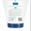 Andalou Naturals CannaCell Botanical Conditioner, Flower Power, 8.5 Ounces view 2