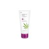 Andalou Naturals CannaCell Herbal Conditioner, Moisture Hit, 8.5 Ounce view 1