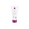 Andalou Naturals CannaCell Herbal Conditioner, Moisture Hit, 8.5 Ounce view 2