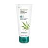 Andalou Naturals CannaCell Vitamin Conditioner, Daily Dose, 8.5 Ounces view 1