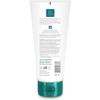 Andalou Naturals CannaCell Vitamin Conditioner, Daily Dose, 8.5 Ounces view 2