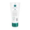 Andalou Naturals CannaCell Vitamin Conditioner, Daily Dose, 8.5 Ounces view 3