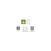 Andalou Naturals CannaCell Vitamin Conditioner, Daily Dose, 8.5 Ounces view 4