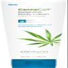 Andalou Naturals CannaCell Body Lotion, Harmony, 8 Ounce view 1