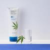 Andalou Naturals CannaCell Body Lotion, Harmony, 8 Ounce view 2