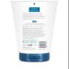 Andalou Naturals CannaCell Body Lotion, Harmony, 8 Ounce view 3