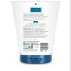 Andalou Naturals CannaCell Body Lotion, Harmony, 8 Ounce view 4