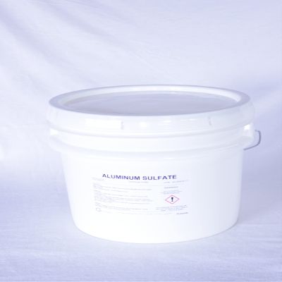CQ Concepts Inc. Magnesium Sulfate (Epsom Salt) Tech Grade (25 Pounds)