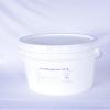 CQ Concepts Inc. Magnesium Sulfate (Epsom Salt) Tech Grade (25 Pounds) view 1