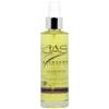 JAS Macadamia Reviving Oil Styling Serum 6-ounce view 1