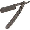 Rough Rider Stonewashed Razor RR1715 view 1