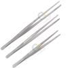 8"-10"-12" JUMBO TWEEZER 3 PIECE SET By G.S ONLINE STORE view 1