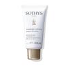 SOTHYS Biological Skin Peeling | Deep Exfoliating Face Scrub for Clear, Smooth & Supple Skin | Suitable for All Skin Types view 1