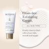 SOTHYS Biological Skin Peeling | Deep Exfoliating Face Scrub for Clear, Smooth & Supple Skin | Suitable for All Skin Types view 2