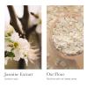 SOTHYS Biological Skin Peeling | Deep Exfoliating Face Scrub for Clear, Smooth & Supple Skin | Suitable for All Skin Types view 3