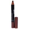Pupa Milano Vamp! Ready To Shadow - Eyeshadow Maxi Pencil - Quick Application - Instant Blendability - Velvety Texture with a Powder Feel - 004 Hot Copper - 0.04 Oz view 2