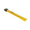 Big Horn 19031 Silicone Glue Brush with Comb Edge Blade Applicator view 3