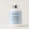 Glymed Plus Gentle Facial Wash 8oz view 1