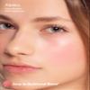 A'PIEU Juicy-Pang Water Blusher [PK04]  Fruity Liquid Blush for Cheeks, Buildable & Blendable Color, Hydrating Dewy Finish with Fruit Extract Blend & Rose Flower Water, 0.31 fl oz view 3