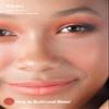 A'PIEU Juicy-Pang Water Blusher [CR02]  Fruity Liquid Blush for Cheeks, Buildable & Blendable Color, Hydrating Dewy Finish with Fruit Extract Blend & Rose Flower Water, 0.31 fl oz view 3